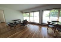 Apartamentos, Venta, Arboleda - $680.000.000