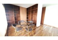 Apartamentos, Venta, Arboleda - $680.000.000