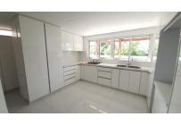 Apartamentos, Venta, Arboleda - $680.000.000
