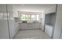 Apartamentos, Venta, Arboleda - $680.000.000