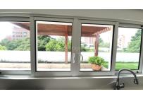 Apartamentos, Venta, Arboleda - $680.000.000