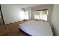 Apartamentos, Venta, Arboleda - $680.000.000