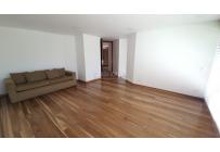 Apartamentos, Venta, Arboleda - $680.000.000