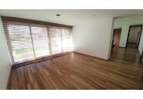 Apartamentos, Venta, Arboleda - $680.000.000