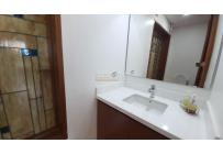 Apartamentos, Venta, Arboleda - $680.000.000