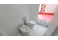 Apartamentos, Venta, Arboleda - $680.000.000