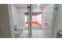 Apartamentos, Venta, Arboleda - $680.000.000