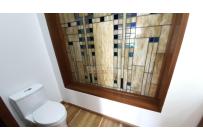 Apartamentos, Venta, Arboleda - $680.000.000