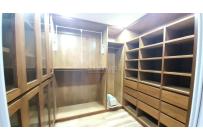 Apartamentos, Venta, Arboleda - $680.000.000