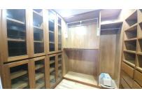 Apartamentos, Venta, Arboleda - $680.000.000