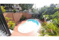 Apartamentos, Venta, Arboleda - $680.000.000