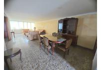 Apartamentos, Venta, La Flora - $350.000.000