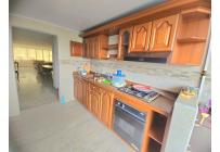 Apartamentos, Venta, La Flora - $350.000.000