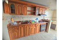 Apartamentos, Venta, La Flora - $350.000.000