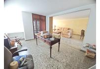 Apartamentos, Venta, La Flora - $350.000.000