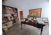 Apartamentos, Venta, La Flora - $350.000.000