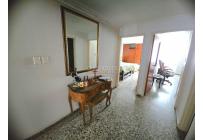 Apartamentos, Venta, La Flora - $350.000.000