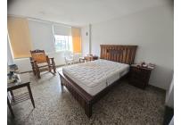 Apartamentos, Venta, La Flora - $350.000.000