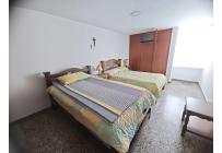 Apartamentos, Venta, La Flora - $350.000.000