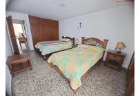 Apartamentos, Venta, La Flora - $350.000.000
