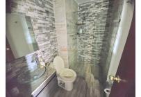 Apartamentos, Venta, La Flora - $350.000.000