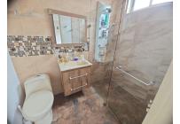 Apartamentos, Venta, La Flora - $350.000.000