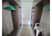 Apartamentos, Venta, La Flora - $350.000.000