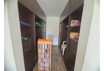 Apartamentos, Venta, La Flora - $350.000.000