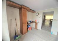 Apartamentos, Venta, La Flora - $350.000.000