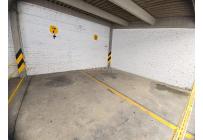 Apartamentos, Venta, La Flora - $350.000.000