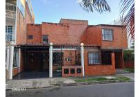 Casas, Alquiler, Ciudad 2.000 - $2.000.000