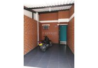 Casas, Alquiler, Ciudad 2.000 - $2.000.000