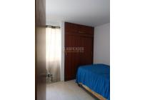 Casas, Alquiler, Ciudad 2.000 - $2.000.000