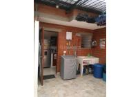 Casas, Alquiler, Ciudad 2.000 - $2.000.000