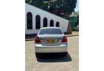 Chevrolet Aveo 2008 - $29.800.000