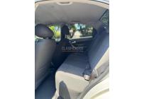 Chevrolet Aveo 2008 - $29.800.000