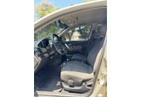 Chevrolet Aveo 2008 - $29.800.000