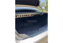 Chevrolet Aveo 2008 - $29.800.000