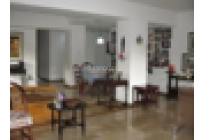 Apartamentos, Venta, Santa Teresita - $1.200.000.000