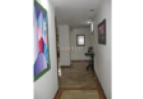Apartamentos, Venta, Santa Teresita - $1.200.000.000