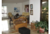 Apartamentos, Venta, Santa Teresita - $1.200.000.000