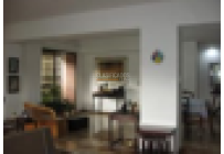 Apartamentos, Venta, Santa Teresita - $1.200.000.000