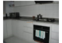 Apartamentos, Venta, Santa Teresita - $1.200.000.000