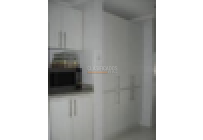 Apartamentos, Venta, Santa Teresita - $1.200.000.000
