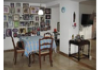 Apartamentos, Venta, Santa Teresita - $1.200.000.000