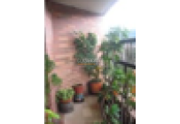 Apartamentos, Venta, Santa Teresita - $1.200.000.000
