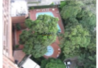 Apartamentos, Venta, Santa Teresita - $1.200.000.000