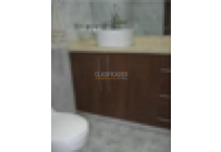 Apartamentos, Venta, Santa Teresita - $1.200.000.000