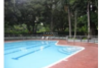 Apartamentos, Venta, Santa Teresita - $1.200.000.000