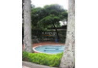 Apartamentos, Venta, Santa Teresita - $1.200.000.000
